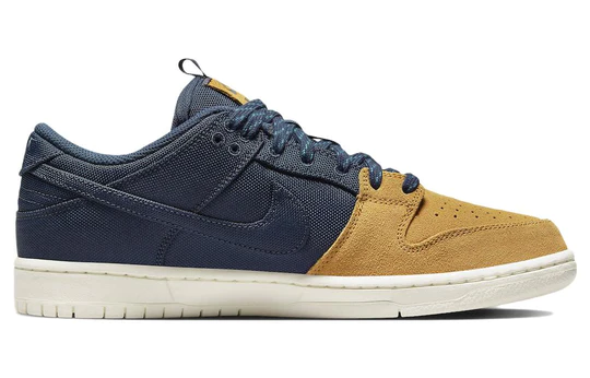 Nike SB Dunk Low Pro PRM