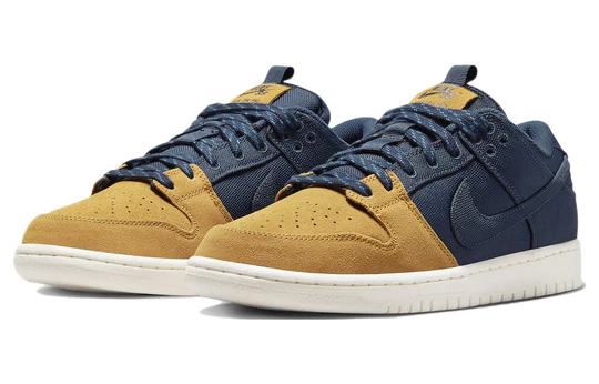 Nike SB Dunk Low Pro PRM
