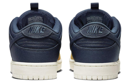Nike SB Dunk Low Pro PRM