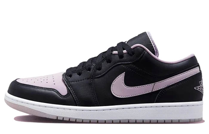Air Jordan 1 Low SE