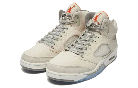 Air Jordan 5 Retro SE