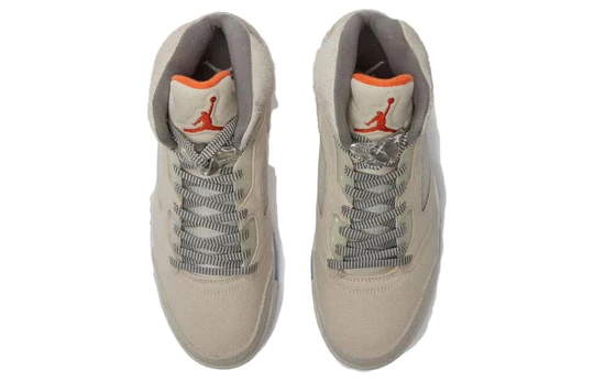 Air Jordan 5 Retro SE