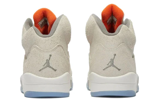 Air Jordan 5 Retro SE