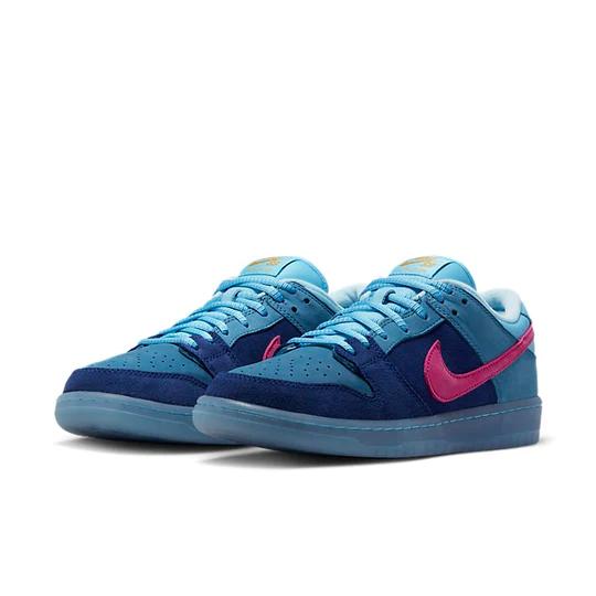 Nike SB Dunk Low