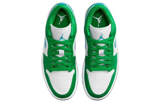 Air Jordan 1 Low