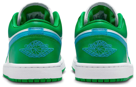 Air Jordan 1 Low