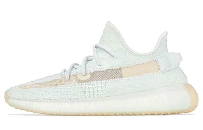 adidas Yeezy Boost 350 V2 Hyperspace