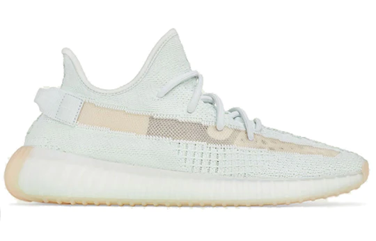 adidas Yeezy Boost 350 V2