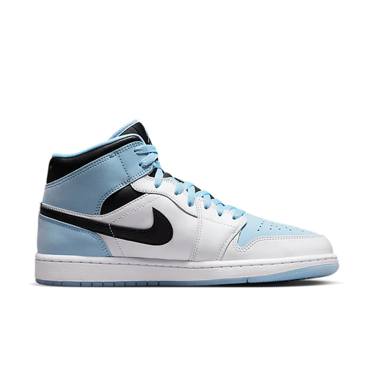 Air Jordan 1 Mid SE