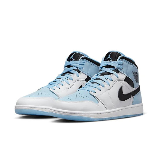 Air Jordan 1 Mid SE