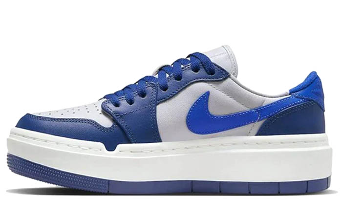 Air Jordan 1 Elevate Low