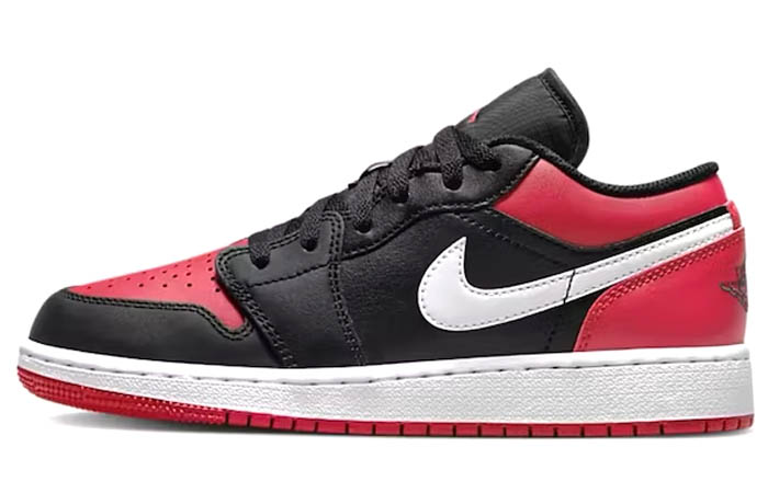 Air Jordan 1 Low