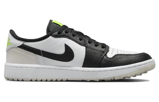 Air Jordan 1 Retro Low Golf