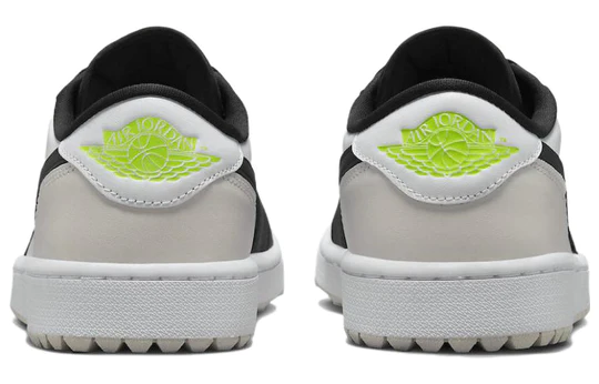 Air Jordan 1 Retro Low Golf