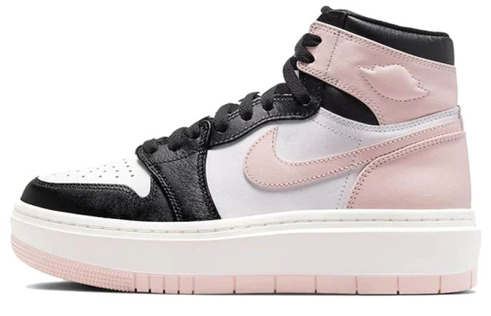 Air Jordan 1 Elevate High