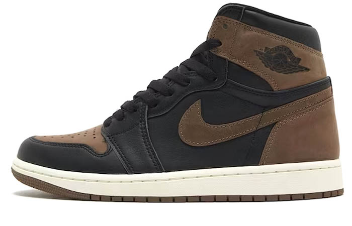 Air Jordan 1 Retro High OG