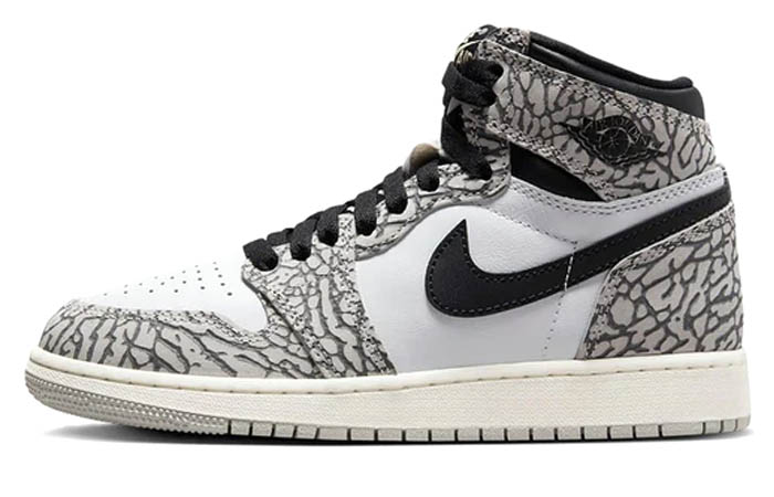 Air Jordan 1 Retro High OG