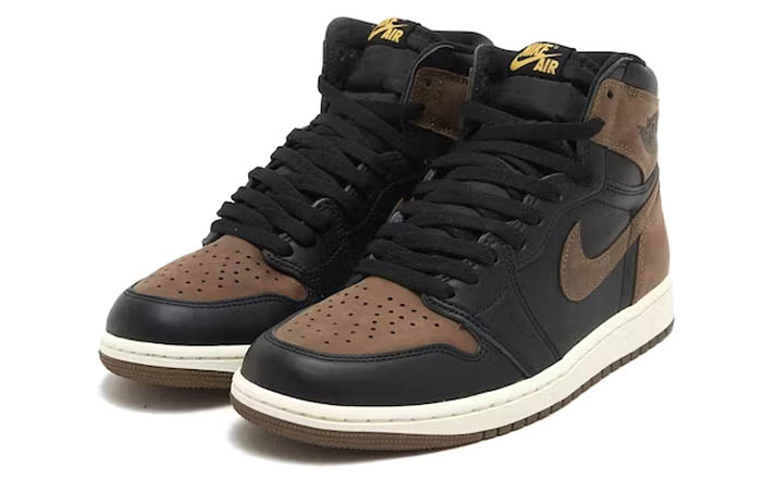 Air Jordan 1 Retro High OG