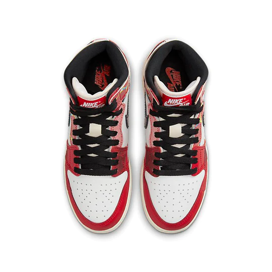 Air Jordan 1 High OG
