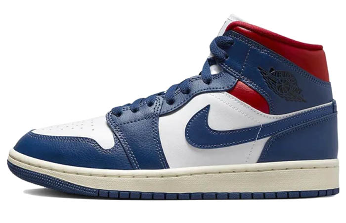 Air Jordan 1 Mid