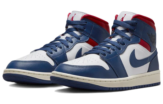 Air Jordan 1 Mid