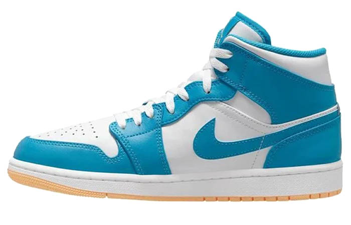 Air Jordan 1 Mid