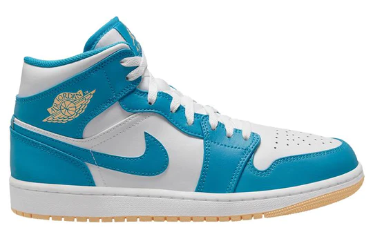 Air Jordan 1 Mid