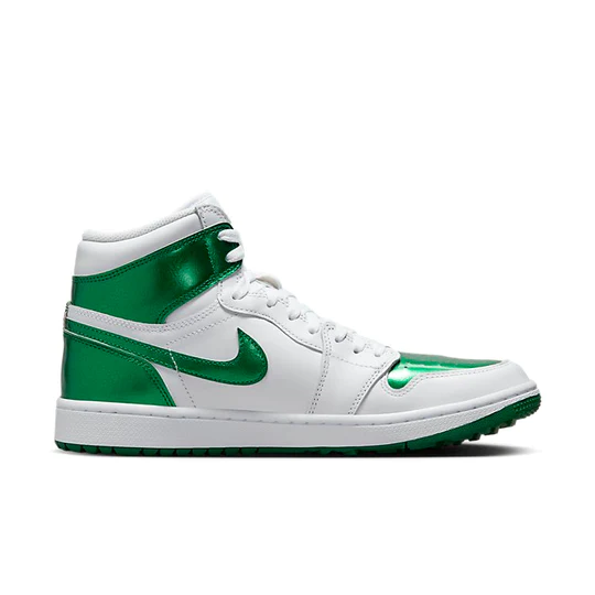 Air Jordan 1 Retro High Golf