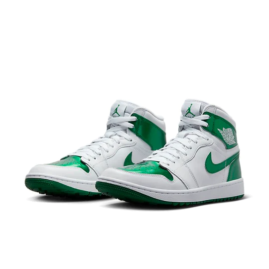 Air Jordan 1 Retro High Golf