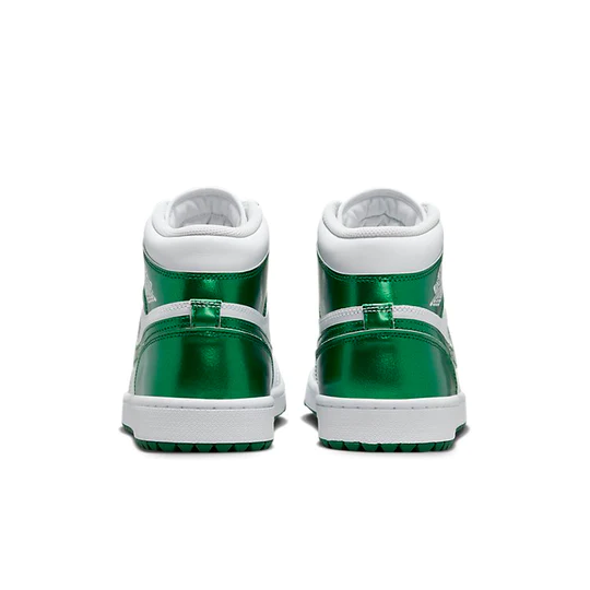 Air Jordan 1 Retro High Golf
