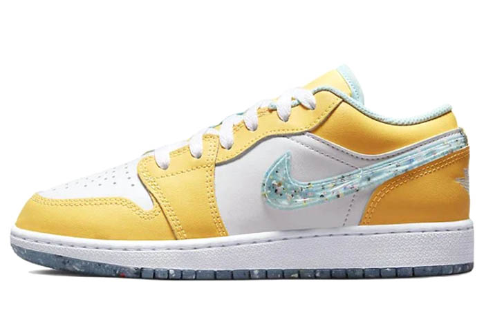 Air Jordan 1 Low SE