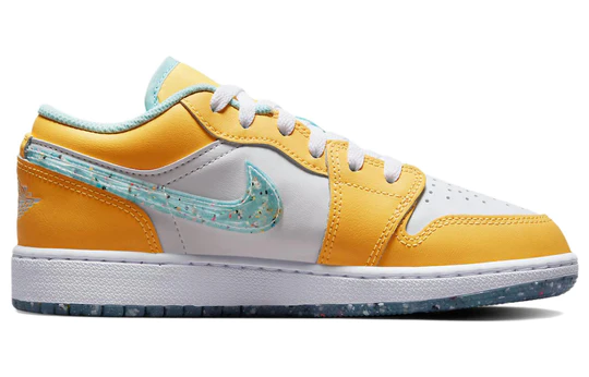 Air Jordan 1 Low SE