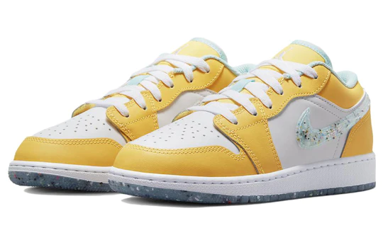 Air Jordan 1 Low SE