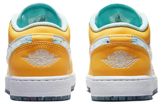 Air Jordan 1 Low SE