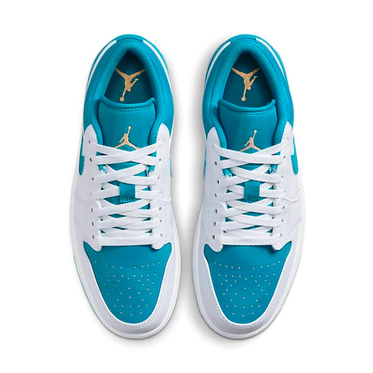 Air Jordan 1 Low