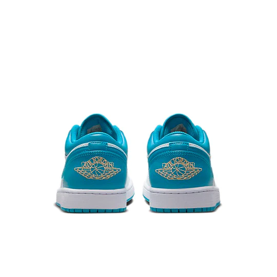 Air Jordan 1 Low