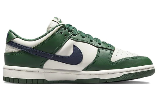 Nike Dunk Low Retro