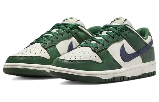 Nike Dunk Low Retro