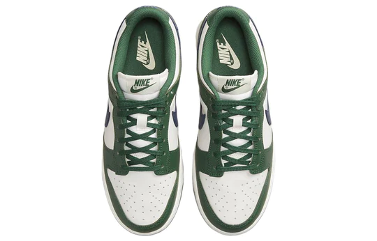 Nike Dunk Low Retro