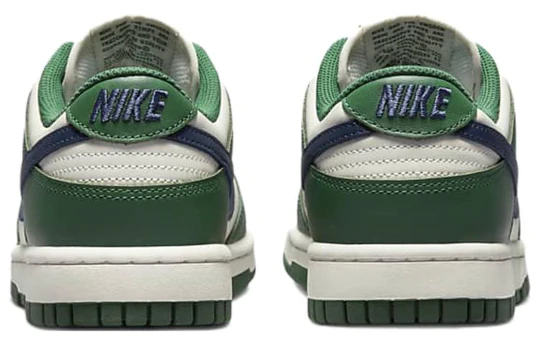 Nike Dunk Low Retro