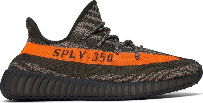 adidas Yeezy 350 V2