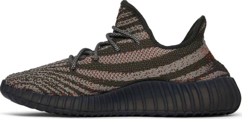 adidas Yeezy 350 V2