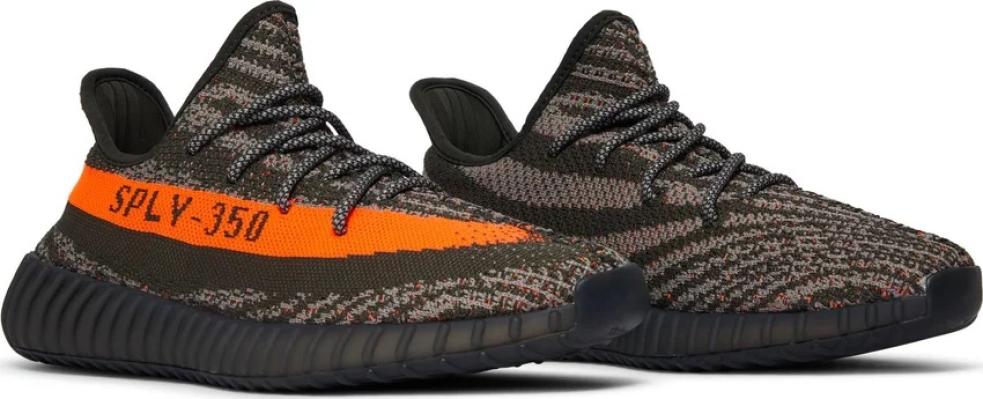 adidas Yeezy 350 V2