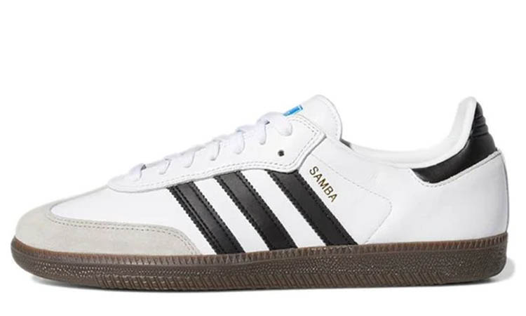 adidas Samba ADV