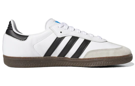 adidas Samba ADV