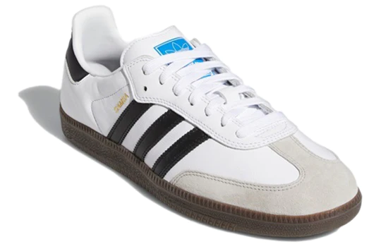 adidas Samba ADV
