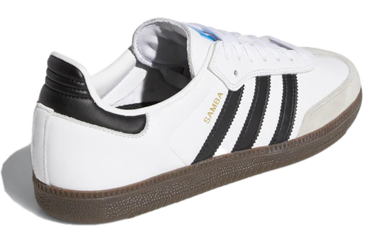 adidas Samba ADV