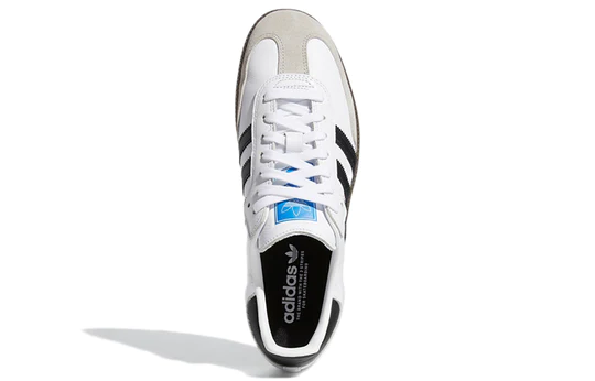 adidas Samba ADV