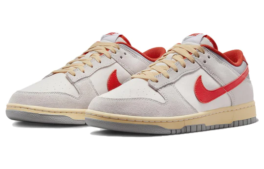 Nike Air Dunk