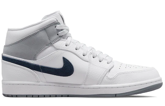 Air Jordan 1 Mid